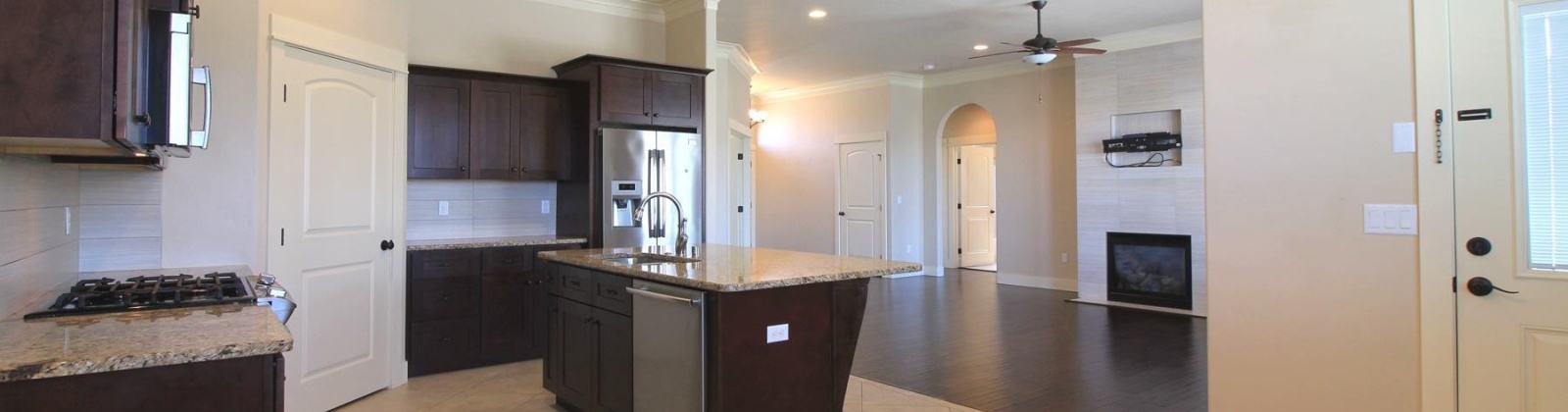 Punkie Lane, Richland, Washington 99352, 3 Bedrooms Bedrooms, 0 ,2 BathroomsBathrooms,Houses,For Rent,Punkie Lane,0,290106