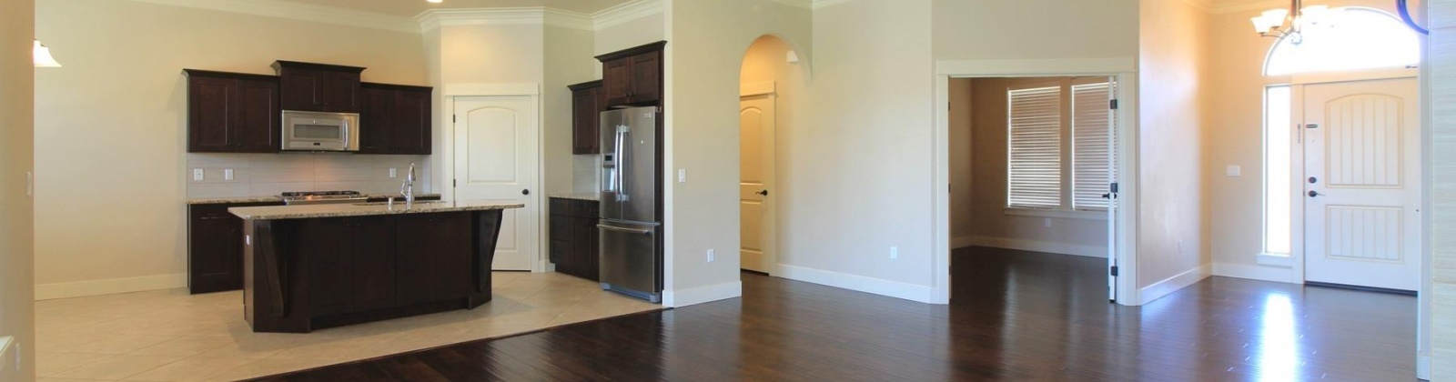 Punkie Lane, Richland, Washington 99352, 3 Bedrooms Bedrooms, 0 ,2 BathroomsBathrooms,Houses,For Rent,Punkie Lane,0,290106