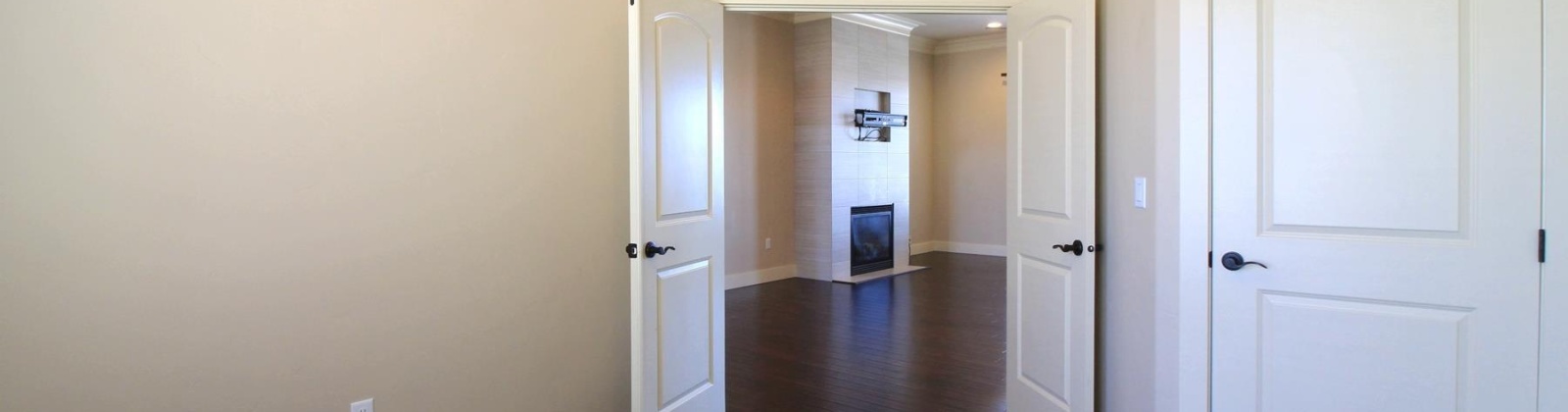 Punkie Lane, Richland, Washington 99352, 3 Bedrooms Bedrooms, 0 ,2 BathroomsBathrooms,Houses,For Rent,Punkie Lane,0,290106