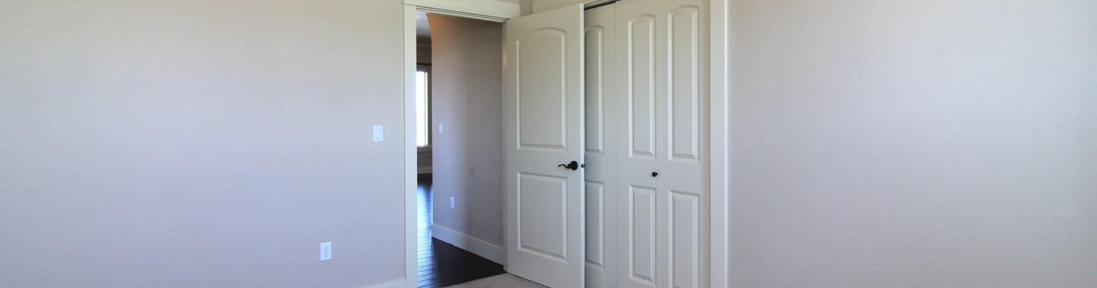 Punkie Lane, Richland, Washington 99352, 3 Bedrooms Bedrooms, 0 ,2 BathroomsBathrooms,Houses,For Rent,Punkie Lane,0,290106