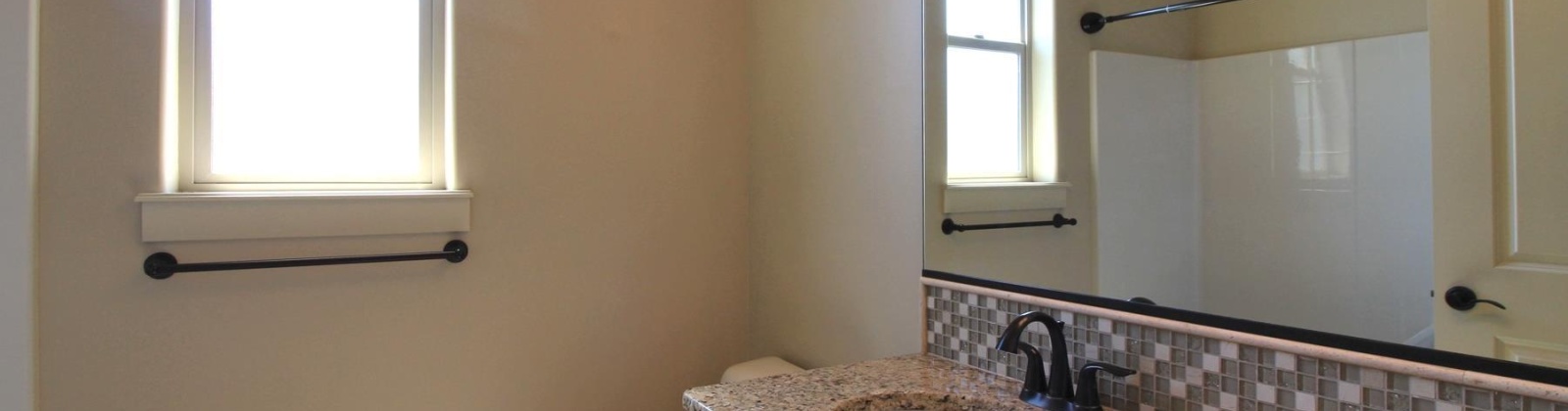 Punkie Lane, Richland, Washington 99352, 3 Bedrooms Bedrooms, 0 ,2 BathroomsBathrooms,Houses,For Rent,Punkie Lane,0,290106