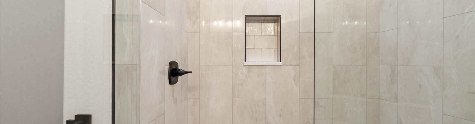 Kalani Ct, West Richland, Washington 99353, 2 Bedrooms Bedrooms, 0 ,2 BathroomsBathrooms,Condos/townhomes,For Sale,Kalani Ct,0,290105