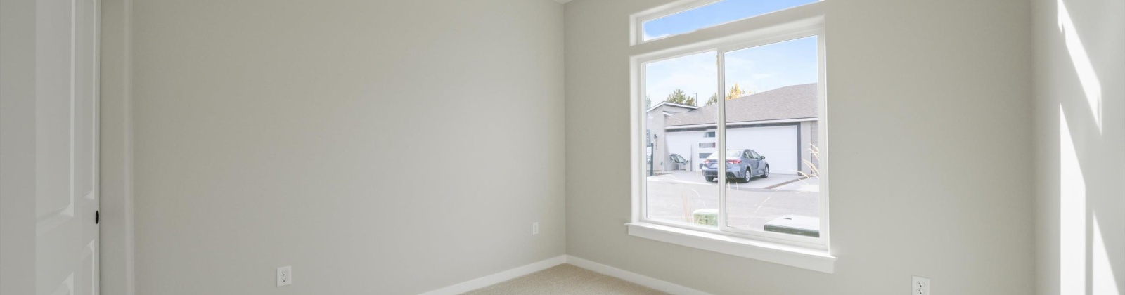 Kalani Ct, West Richland, Washington 99353, 2 Bedrooms Bedrooms, 0 ,2 BathroomsBathrooms,Condos/townhomes,For Sale,Kalani Ct,0,290105