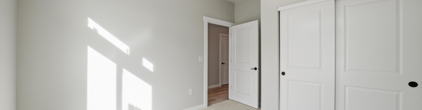 Kalani Ct, West Richland, Washington 99353, 2 Bedrooms Bedrooms, 0 ,2 BathroomsBathrooms,Condos/townhomes,For Sale,Kalani Ct,0,290105