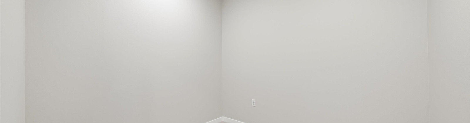 Kalani Ct, West Richland, Washington 99353, 2 Bedrooms Bedrooms, 0 ,2 BathroomsBathrooms,Condos/townhomes,For Sale,Kalani Ct,0,290105