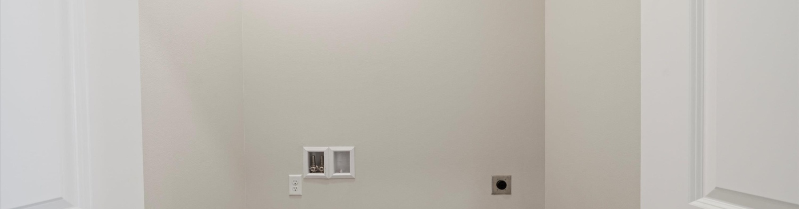 Kalani Ct, West Richland, Washington 99353, 2 Bedrooms Bedrooms, 0 ,2 BathroomsBathrooms,Condos/townhomes,For Sale,Kalani Ct,0,290105