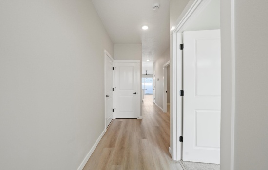 Kalani Ct, West Richland, Washington 99353, 2 Bedrooms Bedrooms, 0 ,2 BathroomsBathrooms,Condos/townhomes,For Sale,Kalani Ct,0,290105