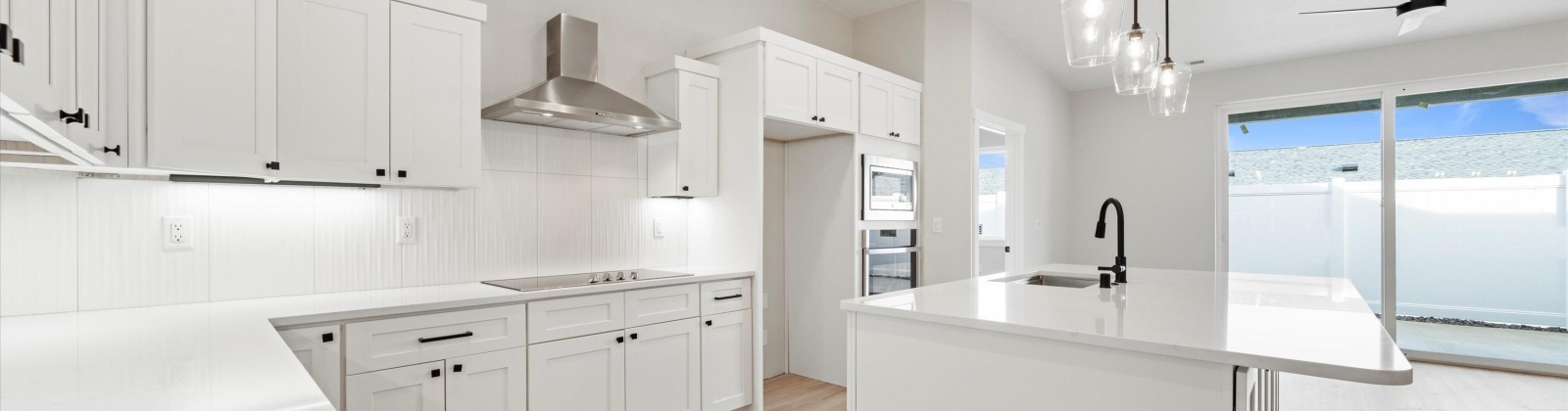 Kalani Ct, West Richland, Washington 99353, 2 Bedrooms Bedrooms, 0 ,2 BathroomsBathrooms,Condos/townhomes,For Sale,Kalani Ct,0,290105