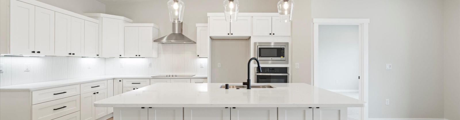 Kalani Ct, West Richland, Washington 99353, 2 Bedrooms Bedrooms, 0 ,2 BathroomsBathrooms,Condos/townhomes,For Sale,Kalani Ct,0,290105