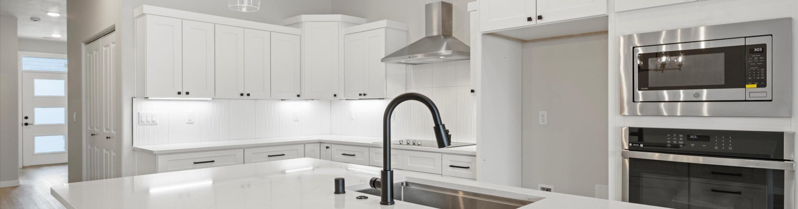 Kalani Ct, West Richland, Washington 99353, 2 Bedrooms Bedrooms, 0 ,2 BathroomsBathrooms,Condos/townhomes,For Sale,Kalani Ct,0,290105