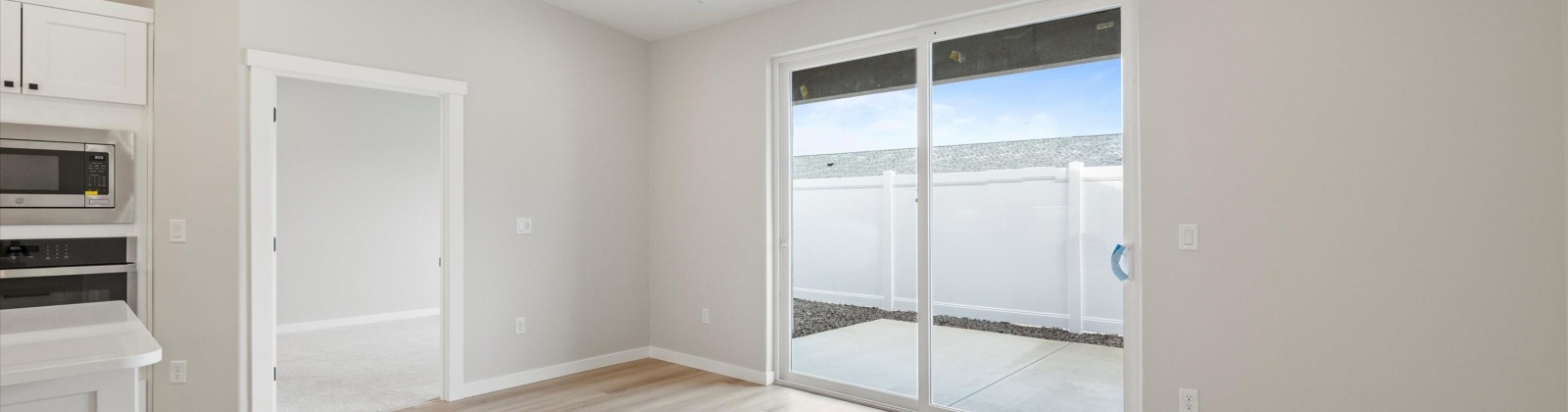 Kalani Ct, West Richland, Washington 99353, 2 Bedrooms Bedrooms, 0 ,2 BathroomsBathrooms,Condos/townhomes,For Sale,Kalani Ct,0,290105