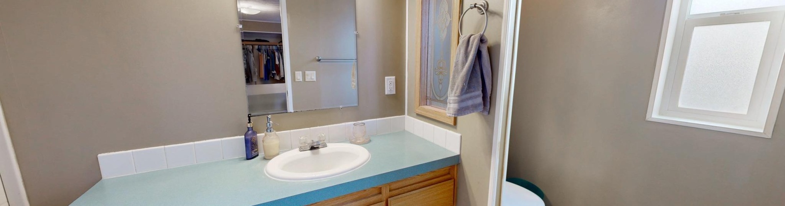 Golden Hills Dr #49, Pullman, Washington 99163, 2 Bedrooms Bedrooms, 0 ,2 BathroomsBathrooms,Manufactured Homes,For Sale,Golden Hills Dr #49,0,290104