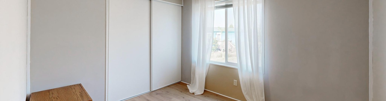 Golden Hills Dr #49, Pullman, Washington 99163, 2 Bedrooms Bedrooms, 0 ,2 BathroomsBathrooms,Manufactured Homes,For Sale,Golden Hills Dr #49,0,290104