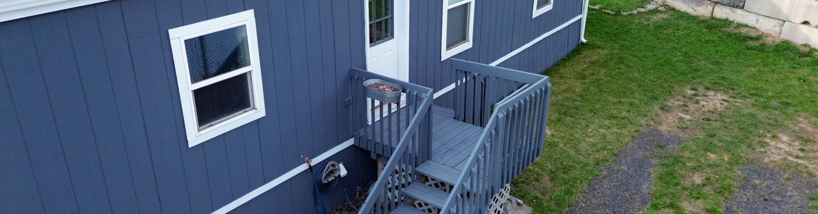 Golden Hills Dr #49, Pullman, Washington 99163, 2 Bedrooms Bedrooms, 0 ,2 BathroomsBathrooms,Manufactured Homes,For Sale,Golden Hills Dr #49,0,290104