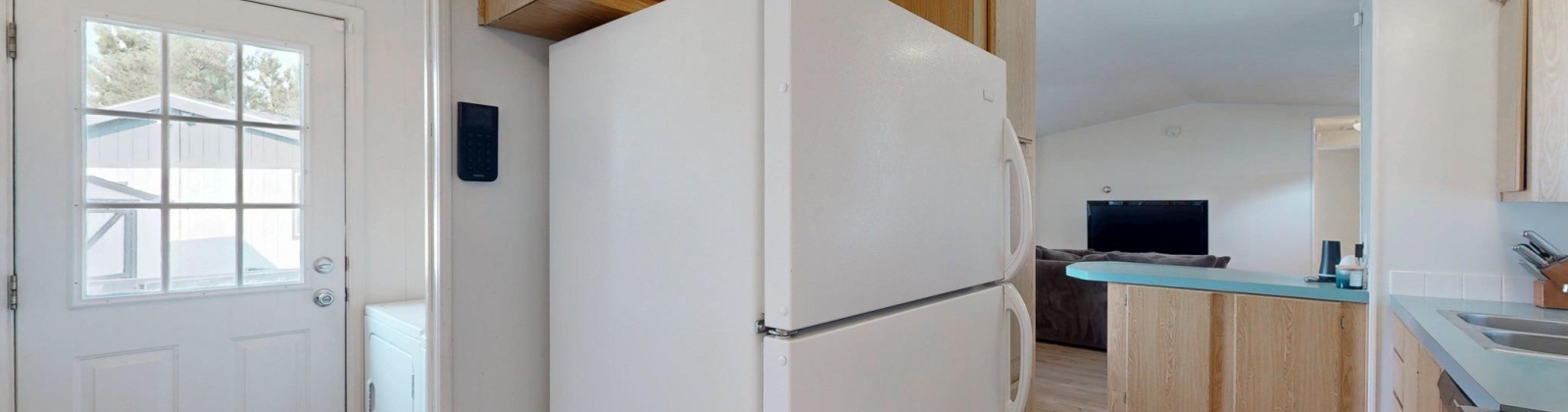 Golden Hills Dr #49, Pullman, Washington 99163, 2 Bedrooms Bedrooms, 0 ,2 BathroomsBathrooms,Manufactured Homes,For Sale,Golden Hills Dr #49,0,290104