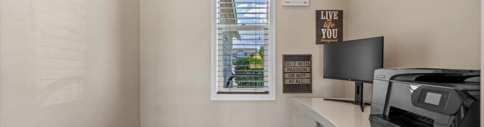 Montana, Kennewick, Washington 99336, 3 Bedrooms Bedrooms, 0 ,2 BathroomsBathrooms,Houses,For Sale,Montana,0,290103