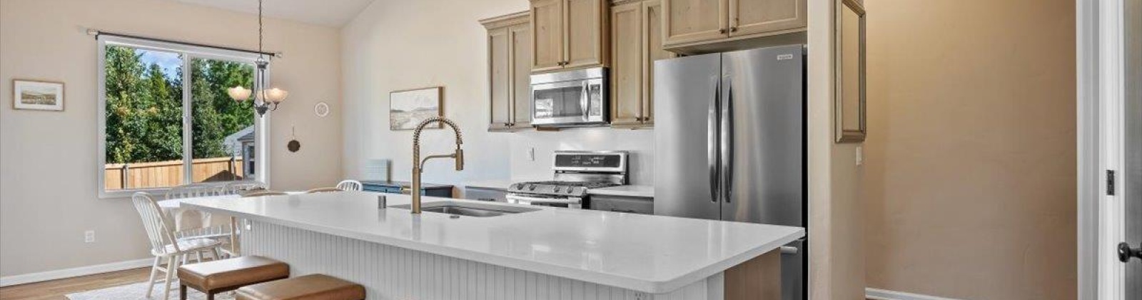 Montana, Kennewick, Washington 99336, 3 Bedrooms Bedrooms, 0 ,2 BathroomsBathrooms,Houses,For Sale,Montana,0,290103