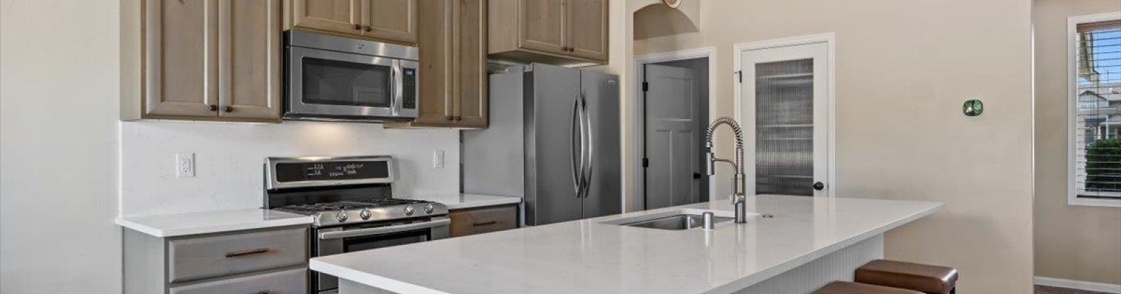 Montana, Kennewick, Washington 99336, 3 Bedrooms Bedrooms, 0 ,2 BathroomsBathrooms,Houses,For Sale,Montana,0,290103