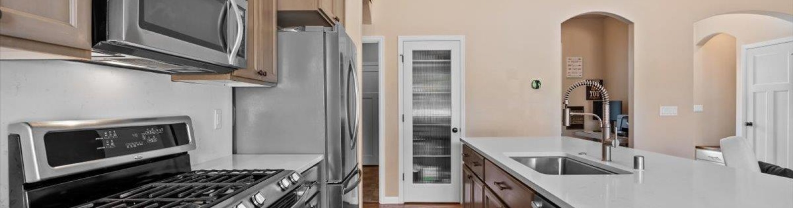 Montana, Kennewick, Washington 99336, 3 Bedrooms Bedrooms, 0 ,2 BathroomsBathrooms,Houses,For Sale,Montana,0,290103