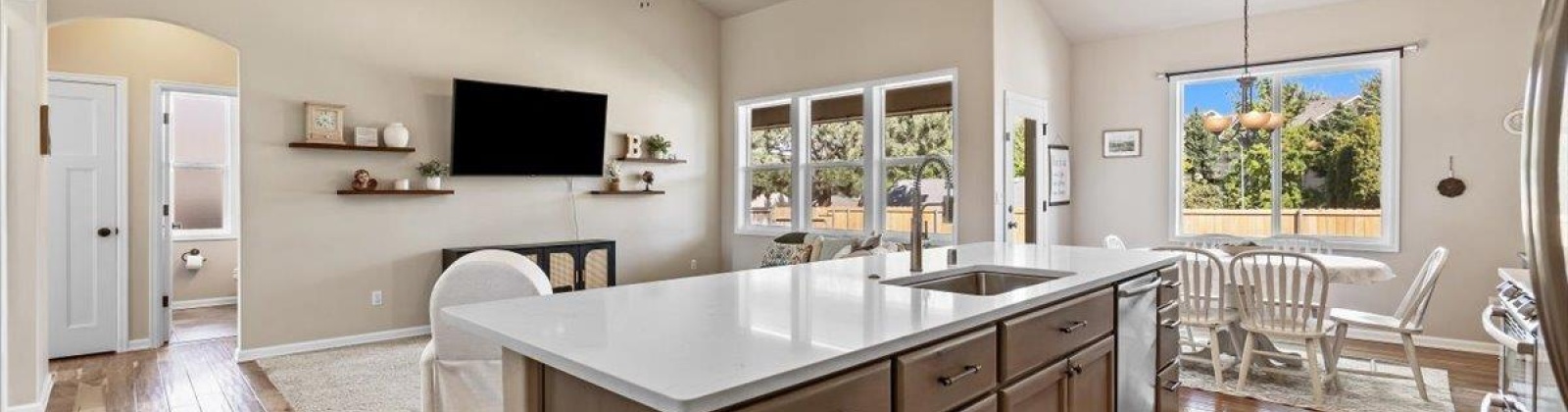 Montana, Kennewick, Washington 99336, 3 Bedrooms Bedrooms, 0 ,2 BathroomsBathrooms,Houses,For Sale,Montana,0,290103