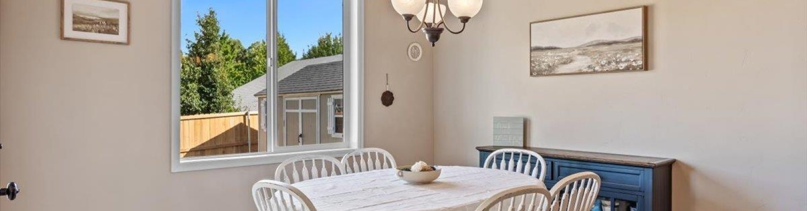 Montana, Kennewick, Washington 99336, 3 Bedrooms Bedrooms, 0 ,2 BathroomsBathrooms,Houses,For Sale,Montana,0,290103