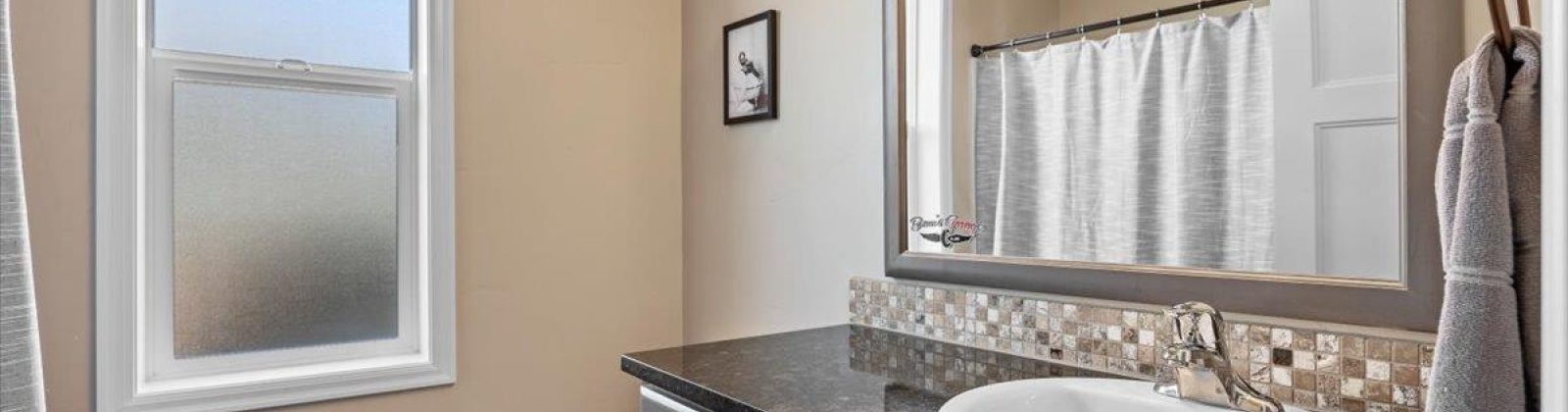 Montana, Kennewick, Washington 99336, 3 Bedrooms Bedrooms, 0 ,2 BathroomsBathrooms,Houses,For Sale,Montana,0,290103