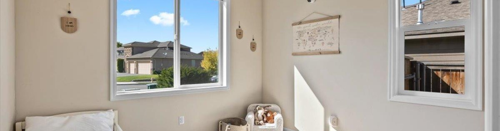 Montana, Kennewick, Washington 99336, 3 Bedrooms Bedrooms, 0 ,2 BathroomsBathrooms,Houses,For Sale,Montana,0,290103