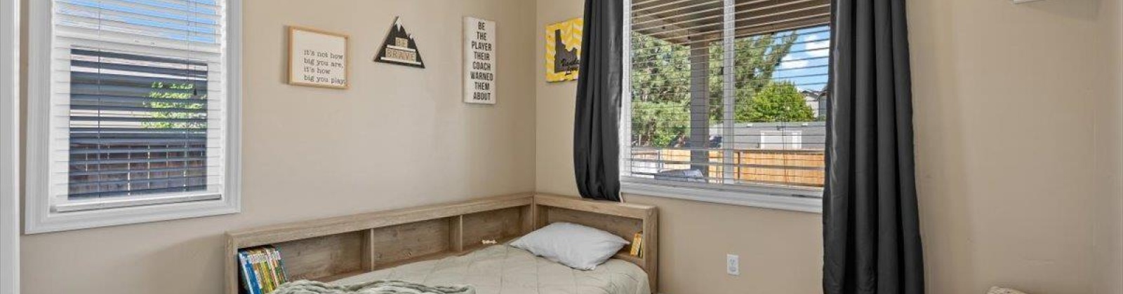 Montana, Kennewick, Washington 99336, 3 Bedrooms Bedrooms, 0 ,2 BathroomsBathrooms,Houses,For Sale,Montana,0,290103