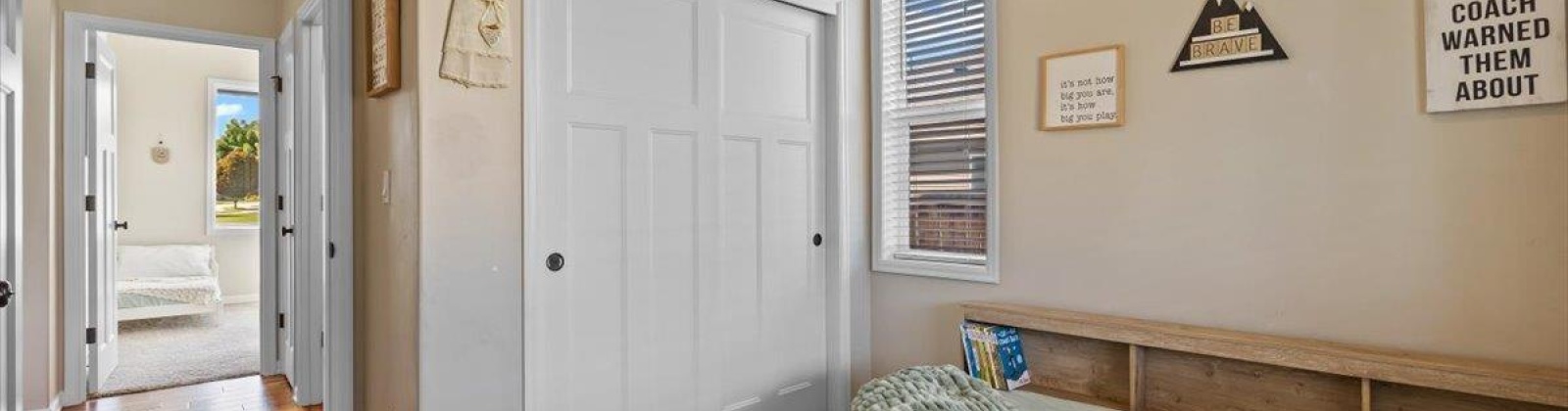 Montana, Kennewick, Washington 99336, 3 Bedrooms Bedrooms, 0 ,2 BathroomsBathrooms,Houses,For Sale,Montana,0,290103