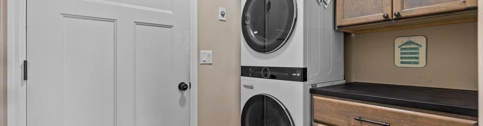 Montana, Kennewick, Washington 99336, 3 Bedrooms Bedrooms, 0 ,2 BathroomsBathrooms,Houses,For Sale,Montana,0,290103