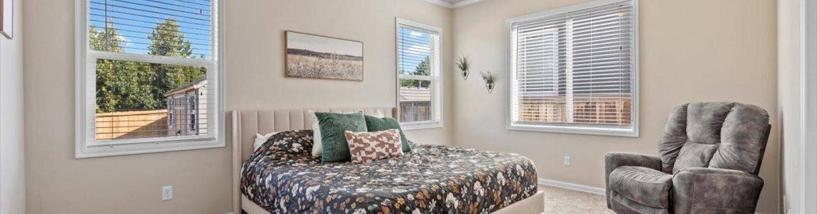 Montana, Kennewick, Washington 99336, 3 Bedrooms Bedrooms, 0 ,2 BathroomsBathrooms,Houses,For Sale,Montana,0,290103