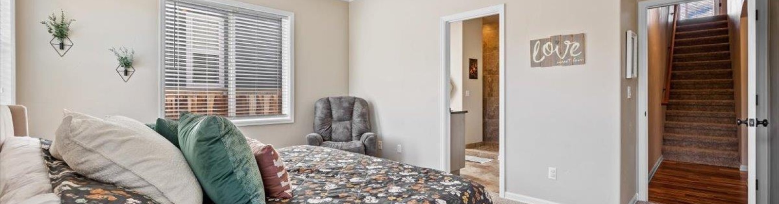 Montana, Kennewick, Washington 99336, 3 Bedrooms Bedrooms, 0 ,2 BathroomsBathrooms,Houses,For Sale,Montana,0,290103