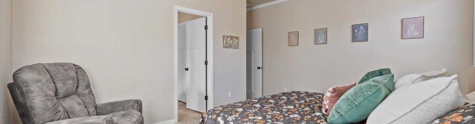 Montana, Kennewick, Washington 99336, 3 Bedrooms Bedrooms, 0 ,2 BathroomsBathrooms,Houses,For Sale,Montana,0,290103