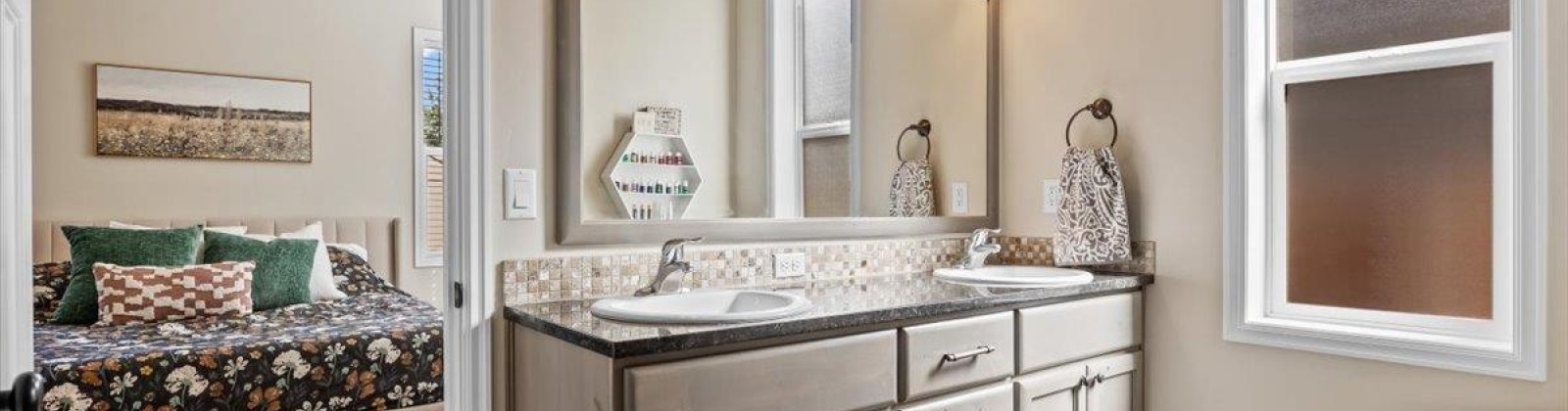 Montana, Kennewick, Washington 99336, 3 Bedrooms Bedrooms, 0 ,2 BathroomsBathrooms,Houses,For Sale,Montana,0,290103