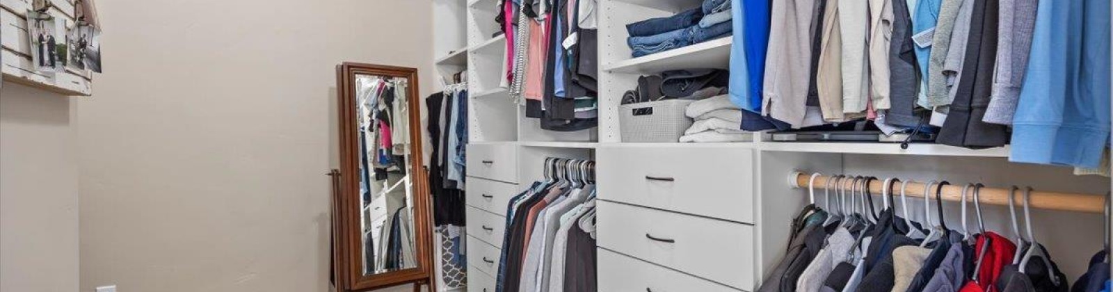 Montana, Kennewick, Washington 99336, 3 Bedrooms Bedrooms, 0 ,2 BathroomsBathrooms,Houses,For Sale,Montana,0,290103