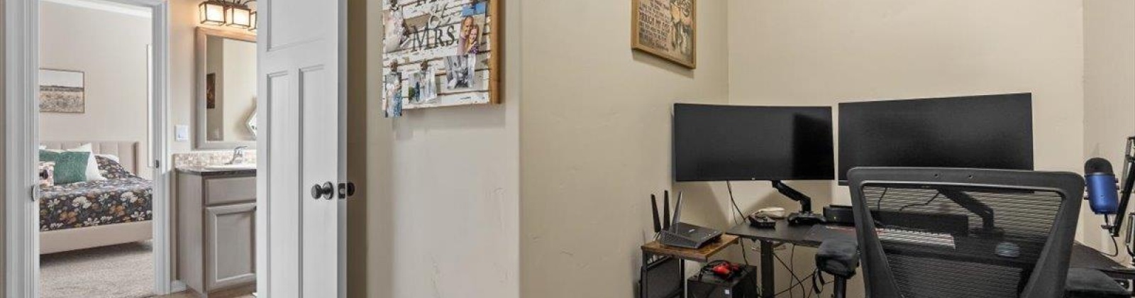 Montana, Kennewick, Washington 99336, 3 Bedrooms Bedrooms, 0 ,2 BathroomsBathrooms,Houses,For Sale,Montana,0,290103