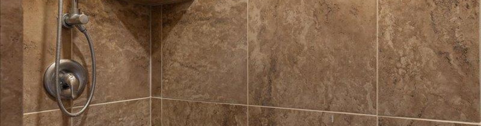 Montana, Kennewick, Washington 99336, 3 Bedrooms Bedrooms, 0 ,2 BathroomsBathrooms,Houses,For Sale,Montana,0,290103