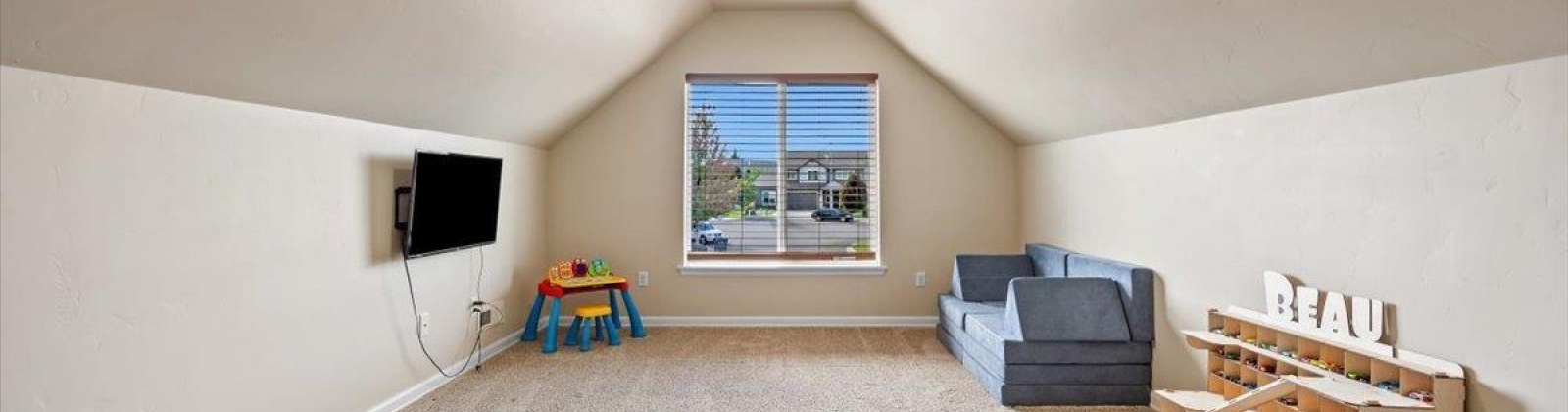 Montana, Kennewick, Washington 99336, 3 Bedrooms Bedrooms, 0 ,2 BathroomsBathrooms,Houses,For Sale,Montana,0,290103