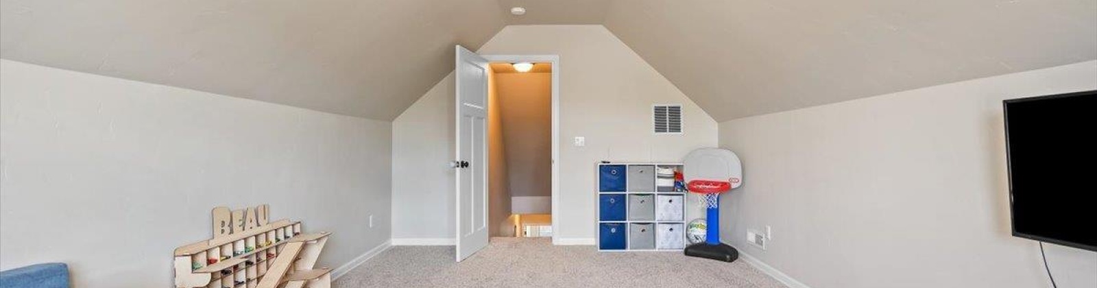 Montana, Kennewick, Washington 99336, 3 Bedrooms Bedrooms, 0 ,2 BathroomsBathrooms,Houses,For Sale,Montana,0,290103