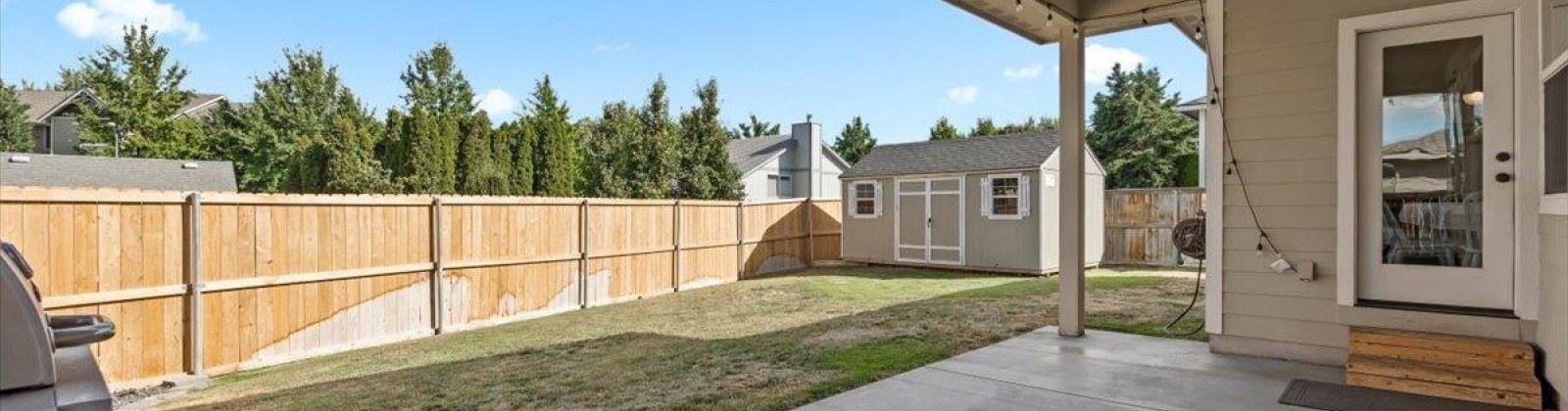 Montana, Kennewick, Washington 99336, 3 Bedrooms Bedrooms, 0 ,2 BathroomsBathrooms,Houses,For Sale,Montana,0,290103