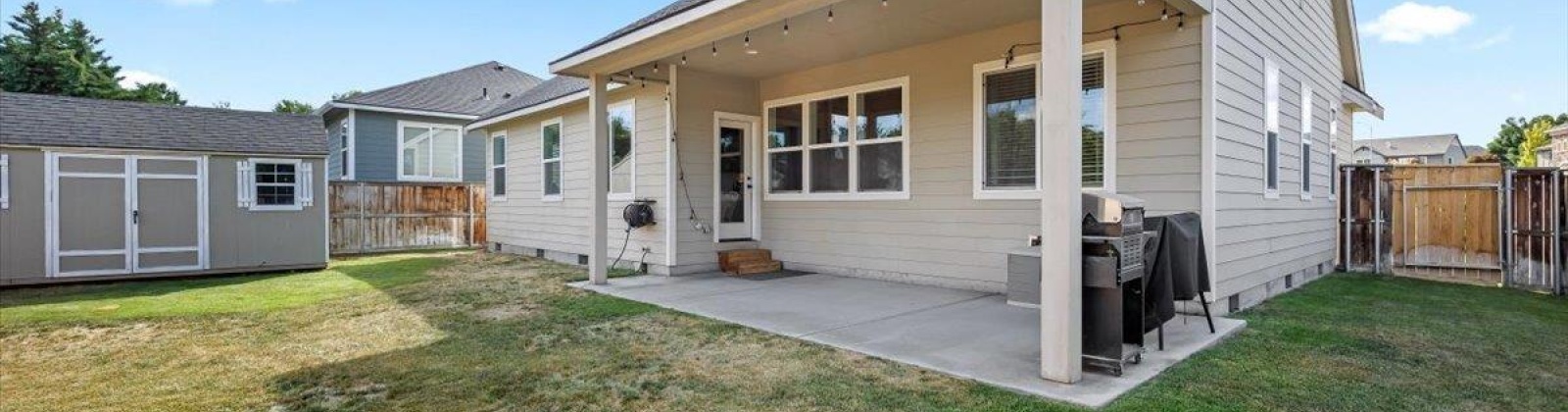 Montana, Kennewick, Washington 99336, 3 Bedrooms Bedrooms, 0 ,2 BathroomsBathrooms,Houses,For Sale,Montana,0,290103