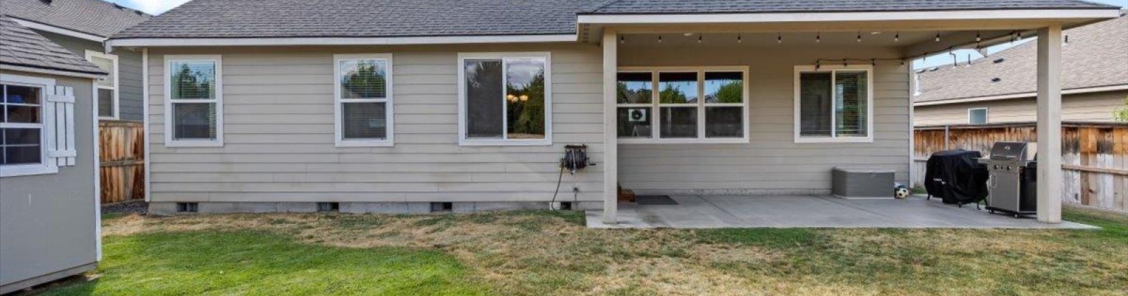 Montana, Kennewick, Washington 99336, 3 Bedrooms Bedrooms, 0 ,2 BathroomsBathrooms,Houses,For Sale,Montana,0,290103