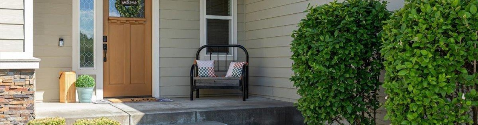 Montana, Kennewick, Washington 99336, 3 Bedrooms Bedrooms, 0 ,2 BathroomsBathrooms,Houses,For Sale,Montana,0,290103