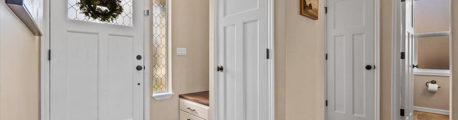 Montana, Kennewick, Washington 99336, 3 Bedrooms Bedrooms, 0 ,2 BathroomsBathrooms,Houses,For Sale,Montana,0,290103