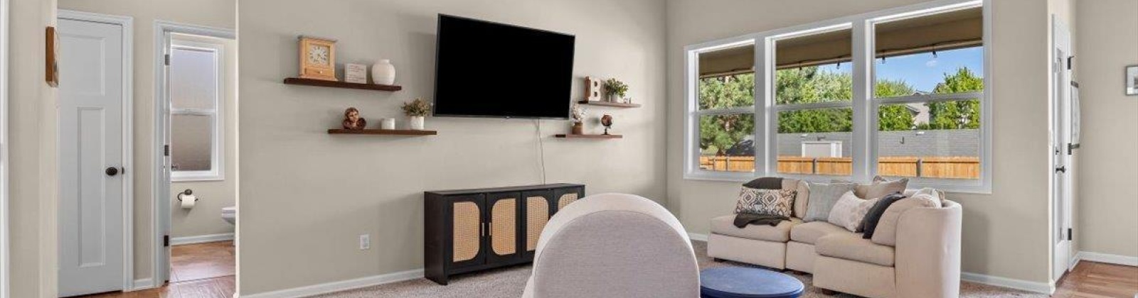 Montana, Kennewick, Washington 99336, 3 Bedrooms Bedrooms, 0 ,2 BathroomsBathrooms,Houses,For Sale,Montana,0,290103