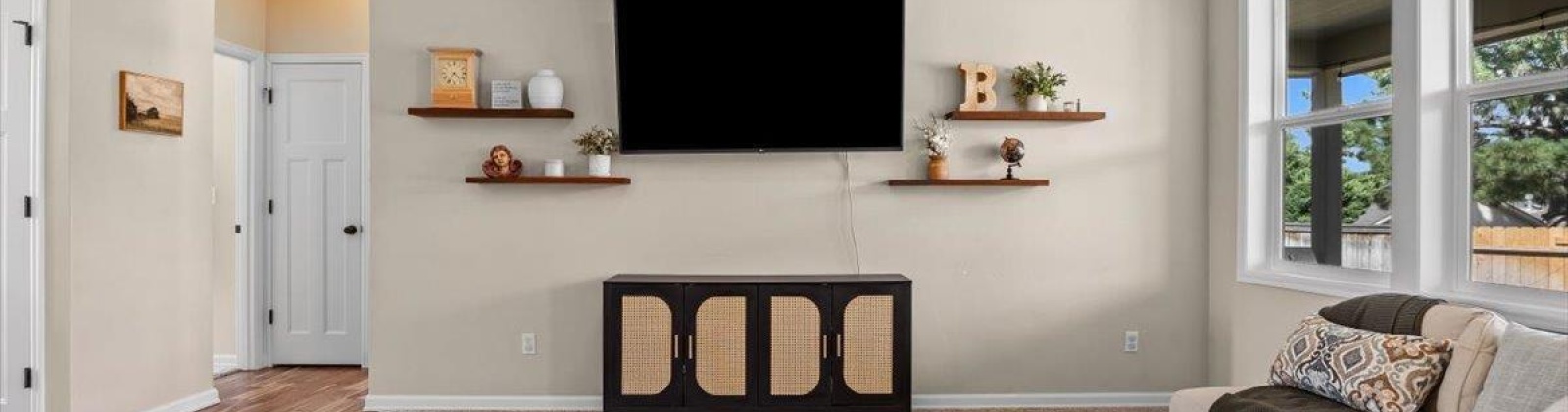 Montana, Kennewick, Washington 99336, 3 Bedrooms Bedrooms, 0 ,2 BathroomsBathrooms,Houses,For Sale,Montana,0,290103