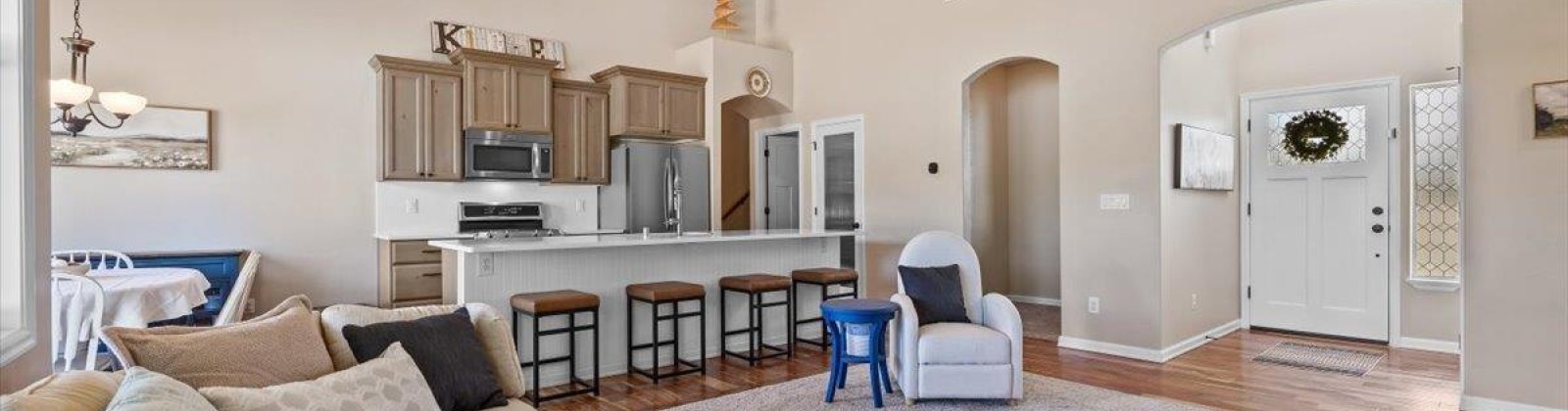 Montana, Kennewick, Washington 99336, 3 Bedrooms Bedrooms, 0 ,2 BathroomsBathrooms,Houses,For Sale,Montana,0,290103