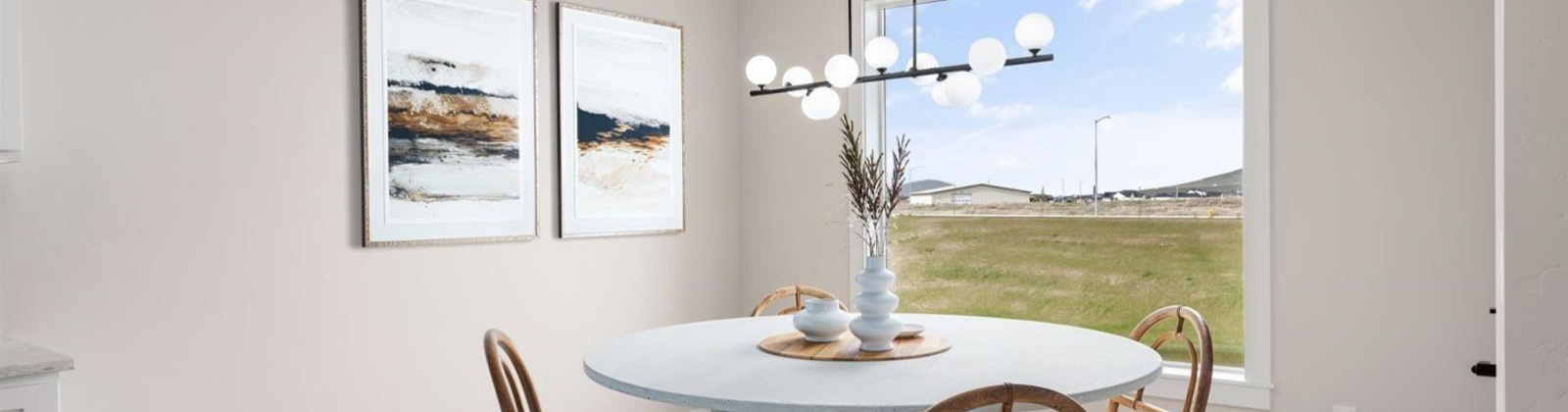 Allison Way, Richland, Washington 99352, 4 Bedrooms Bedrooms, 0 ,3 BathroomsBathrooms,Houses,For Sale,Allison Way,0,290100