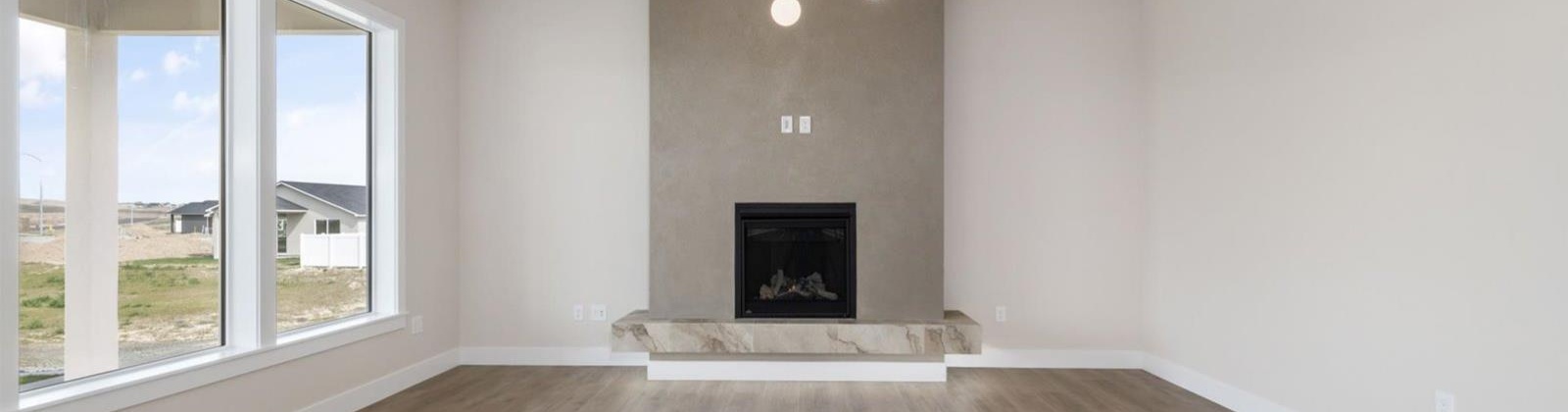 Allison Way, Richland, Washington 99352, 4 Bedrooms Bedrooms, 0 ,3 BathroomsBathrooms,Houses,For Sale,Allison Way,0,290100