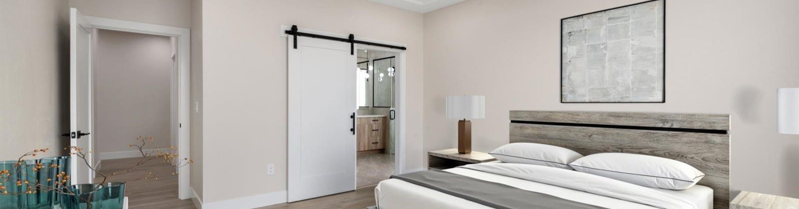 Allison Way, Richland, Washington 99352, 4 Bedrooms Bedrooms, 0 ,3 BathroomsBathrooms,Houses,For Sale,Allison Way,0,290100